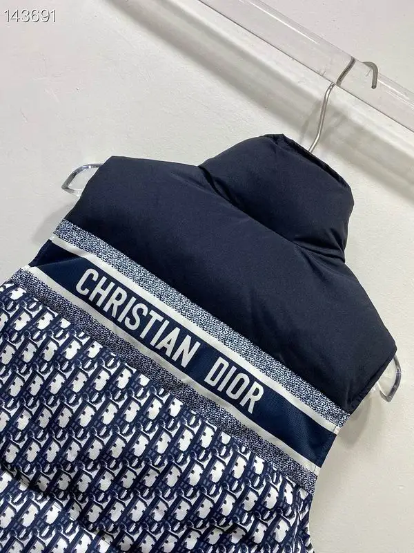 Dior S-2XL 26yr18 (6)